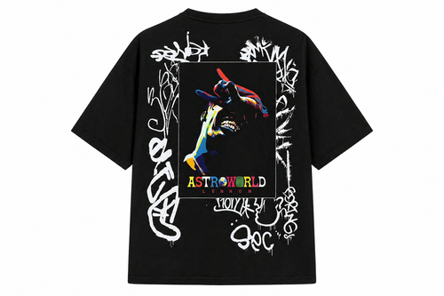 Black Sicko Mode