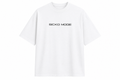 White Sicko Mode
