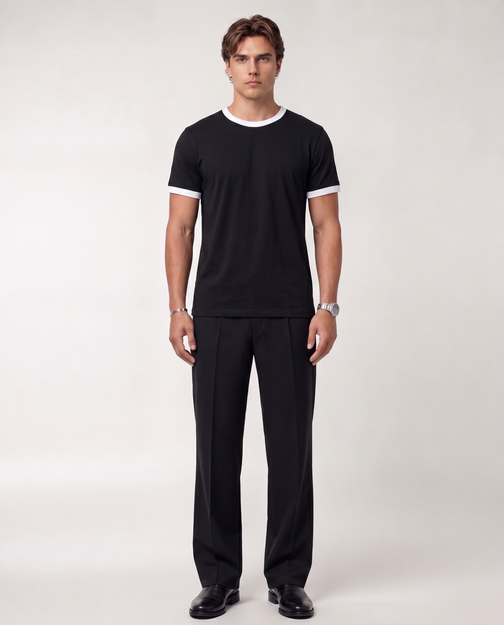 Studio Midnight Set
