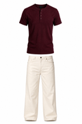 The Bordeaux Set