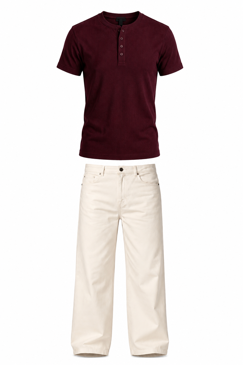The Bordeaux Set