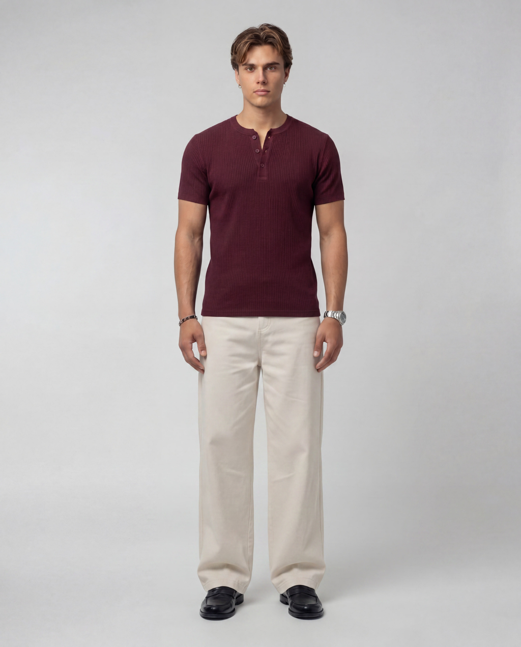 The Bordeaux Set