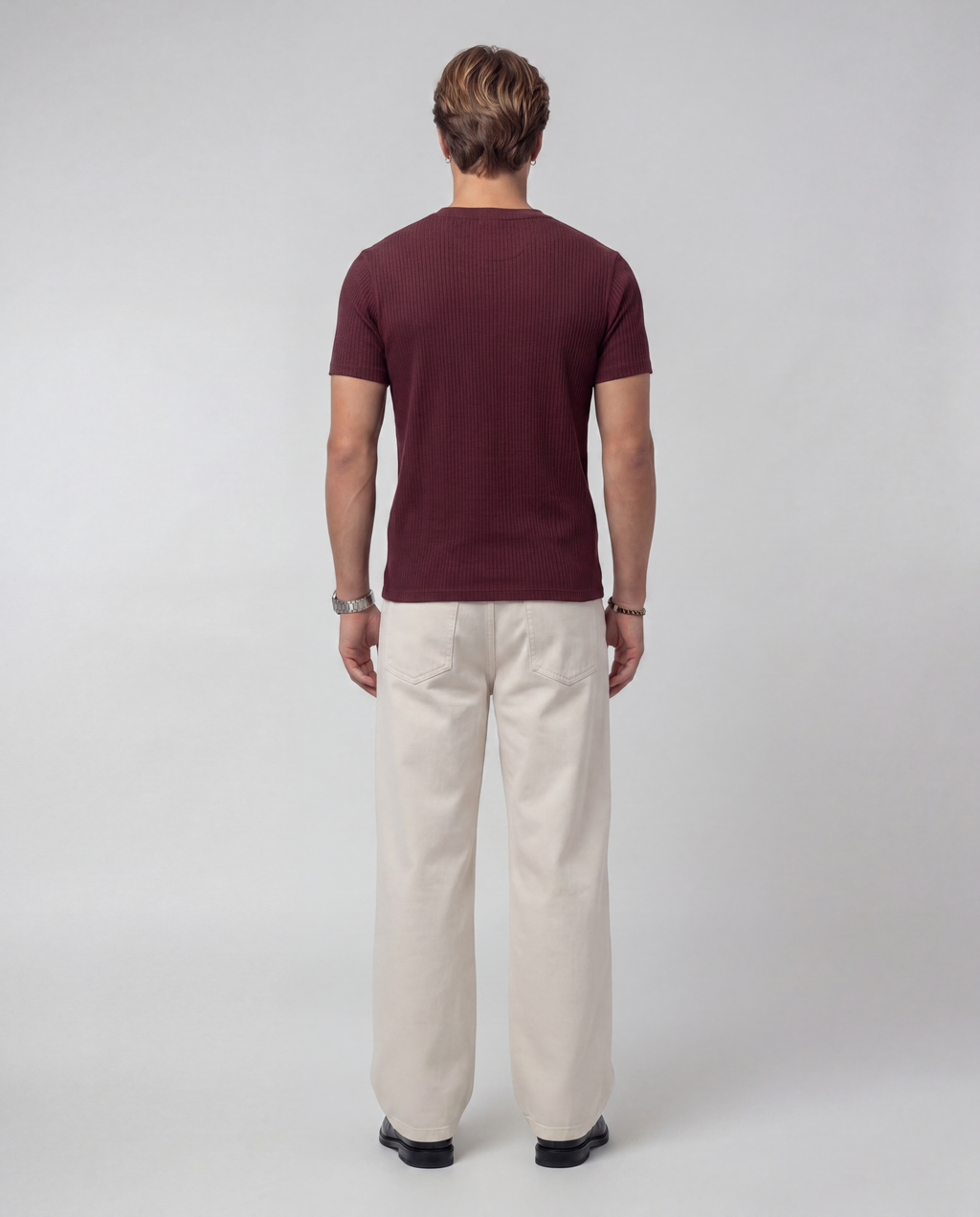 The Bordeaux Set