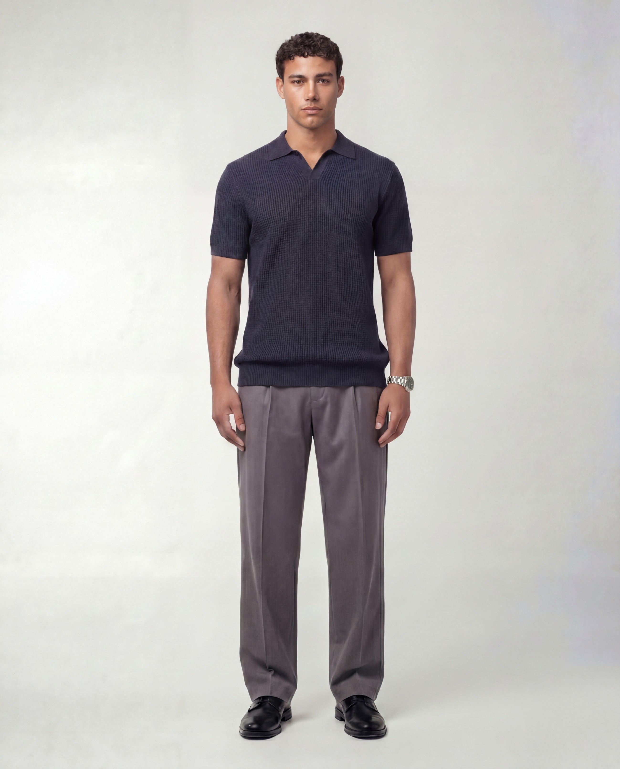 Riviera Slate Set